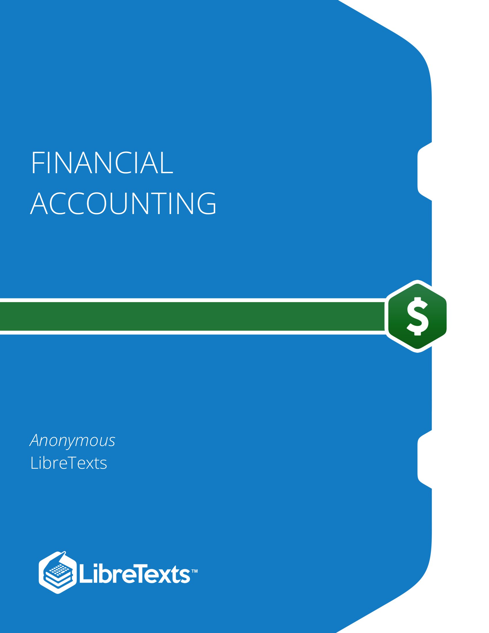 Financial Accounting Magazine