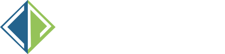 CA Office Automation