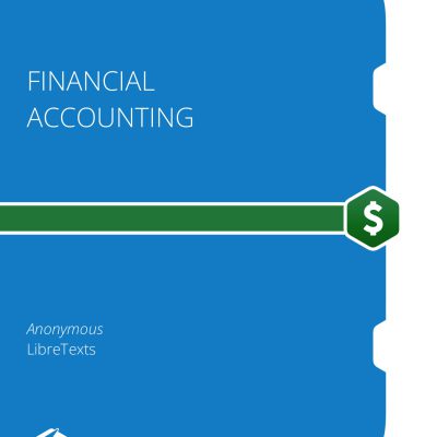 Financial Accounting